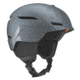 SCOTT Symbol 2 Plus D Helmet, Aspen Blue, Small, 2717517078006