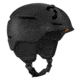 SCOTT Symbol 2 Plus D Helmet, Black/Orange, Small, 2717510001006
