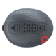 SCOTT Symbol 2 Plus D Helmet, Blue Nights, Medium, 2717513847007