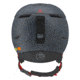 SCOTT Symbol 2 Plus D Helmet, Blue Nights, Medium, 2717513847007