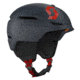 SCOTT Symbol 2 Plus D Helmet, Blue Nights, Medium, 2717513847007