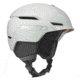SCOTT Symbol 2 Plus D Helmet, Light Grey, Small, 2717510177006