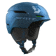 SCOTT Symbol 2 Plus D Helmet, Lunar Blue, Small 254586-5599006