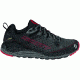 SCOTT T2 Kinabalu 2.0 GTX Trail Running Shoe - Men's-Black/Red-Medium-10.5