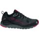 SCOTT T2 Kinabalu 2.0 GTX Trail Running Shoe - Men's