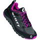 SCOTT T2 Kinabalu 2.0 GTX Trail Running Shoe - Womens