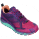 SCOTT T2 Kinabalu GTX 3.0 Trail Running Shoe - Women's-Purple/Purple-Medium-6