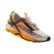 SCOTT Aztec II Trail Running Shoe - W's 6