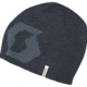 SCOTT Team 10 PAK-3 Beanie, Dark Blue/Metal Blue, One Size, 2723067367222
