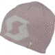 SCOTT Team 10 PAK-3 Beanie, Sweet Pink/White, One Size, 2723067408222