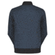 SCOTT Tech Bomber Jacket - Womens, Dark Blue, Medium, 4001220114010