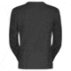 SCOTT Tech Crewneck Sweater - Womens, Black, Extra Small, 4032950001006