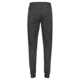SCOTT Tech Jogger Pants - Mens, Black, Extra Large, 4032900001012