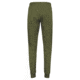 SCOTT Tech Jogger Pants - Mens, Fir Green, Medium, 4032907340008