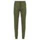 SCOTT Tech Jogger Pants - Mens, Fir Green, Medium, 4032907340008