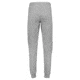 SCOTT Tech Jogger Pants - Mens, Grey Melange, Large, 4032901920010