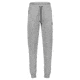 SCOTT Tech Jogger Pants - Mens, Grey Melange, Large, 4032901920010