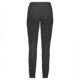 SCOTT Tech Jogger Pants - Womens, Black, 2XS, 4032960001004