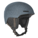 SCOTT Track Helmet, Aspen Blue, Large, 2717567078008