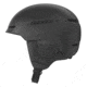 SCOTT Track Helmet, Black, Large, 2717560001008