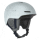 SCOTT Track Helmet, Glace Blue, Medium, 2717566849007
