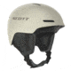 SCOTT Track Helmet, Light Beige, Large, 2717567362008