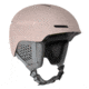 SCOTT Track Helmet, Pale Pink, Large, 2717567046008