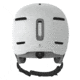 SCOTT Track Helmet, White, Large, 2717560002008