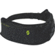 SCOTT Trail RC TR Belt, Caviar Black/Sulphur Yellow, 2758315017222