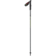 SCOTT Trail Running Pole, Silver, 44 in, 2398710012077-44