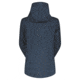 SCOTT Ultimate DRX Jacket - Womens, Dark Blue, Small, 2918680114007