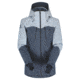 SCOTT Ultimate DRX Jacket - Womens, Glace Blue/Metal Blue, Medium, 2918687370008
