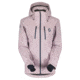SCOTT Ultimate DRX Jacket - Womens, Sweet Pink, 2XS, 2918687339005