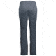 SCOTT Ultimate DRX Pants - Womens, Dark Blue, Medium, 2777170114008