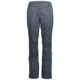 SCOTT Ultimate DRX Pants - Womens, Dark Blue, Medium, 2777170114008