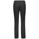 SCOTT Ultimate Dryo 10 Pants - Womens, Black, 2XS, 2777230001005