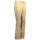 SCOTT Ultimate Dryo 10 Pants - Womens, Cream Beige, Extra Small, 2777237042006