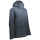 SCOTT Ultimate Dryo Jacket - Mens, Dark Blue, Large, 2837560114008