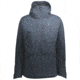 SCOTT Ultimate Dryo Jacket - Mens, Dark Blue, Large, 2837560114008