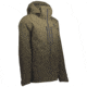SCOTT Ultimate Dryo Jacket - Mens, Earth Brown, 2XL, 2837567056010