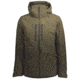 SCOTT Ultimate Dryo Jacket - Mens, Earth Brown, 2XL, 2837567056010