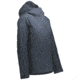 SCOTT Ultimate Dryo Jacket - Womens, Dark Blue, Medium, 2837690114008