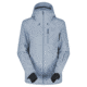 SCOTT Ultimate Dryo Jacket - Womens, Glace Blue, Small, 2837696849007