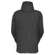 SCOTT Ultimate Dryo Plus Jacket - Mens, Black, Large, 2918570001008
