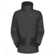 SCOTT Ultimate Dryo Plus Jacket - Mens, Black, Large, 2918570001008