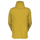 SCOTT Ultimate Dryo Plus Jacket - Mens, Mellow Yellow, Extra Large, 2918577331009