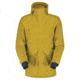 SCOTT Ultimate Dryo Plus Jacket - Mens, Mellow Yellow, Extra Large, 2918577331009
