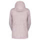 SCOTT Ultimate Dryo Plus Jacket - Womens, Sweet Pink, Small, 2918707339007