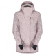 SCOTT Ultimate Dryo Plus Jacket - Womens, Sweet Pink, Small, 2918707339007