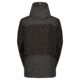 SCOTT Ultimate Dryo Ripstop Jacket - Mens, Black, Small, 4198990001006